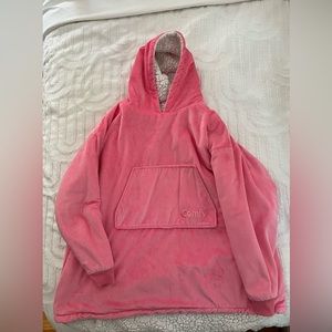 The Comfy Original Jr